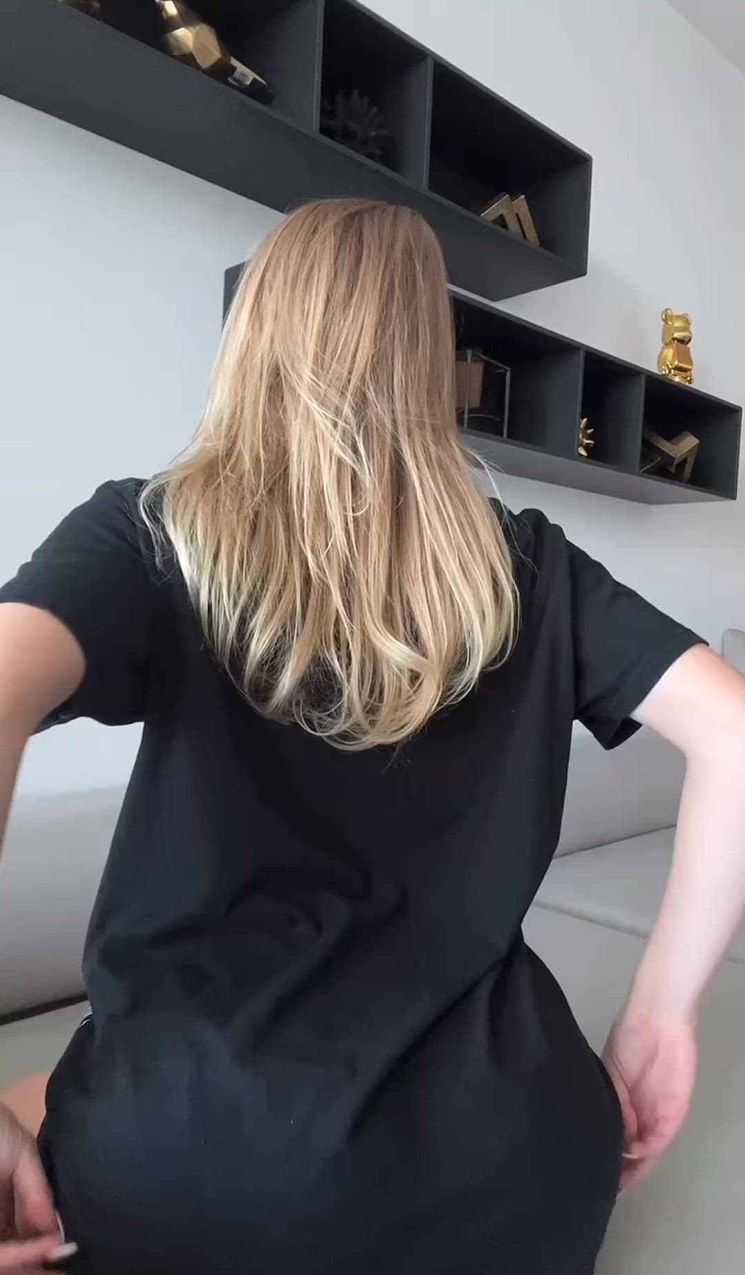 Kaitlyn <strong>@kaitlynrose18</strong> in porn video