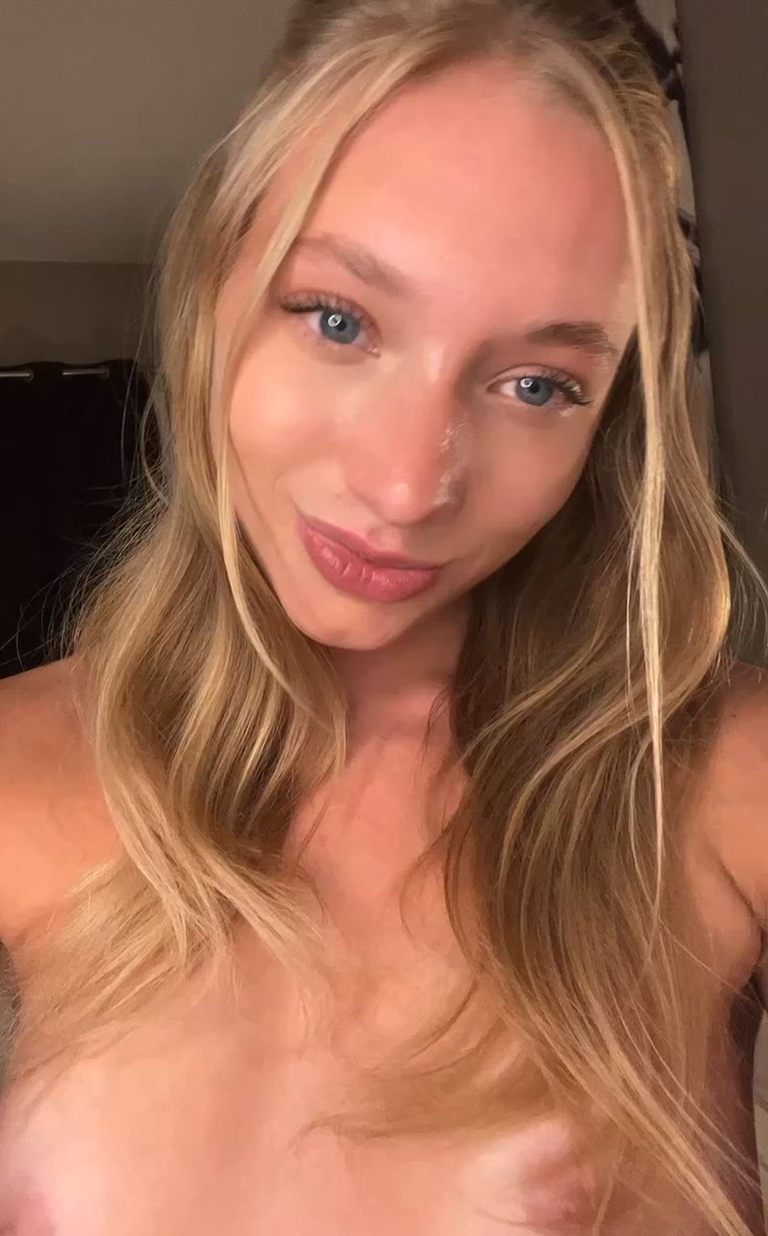 Kaitlyn <strong>@kaitlynrose18</strong> in porn video