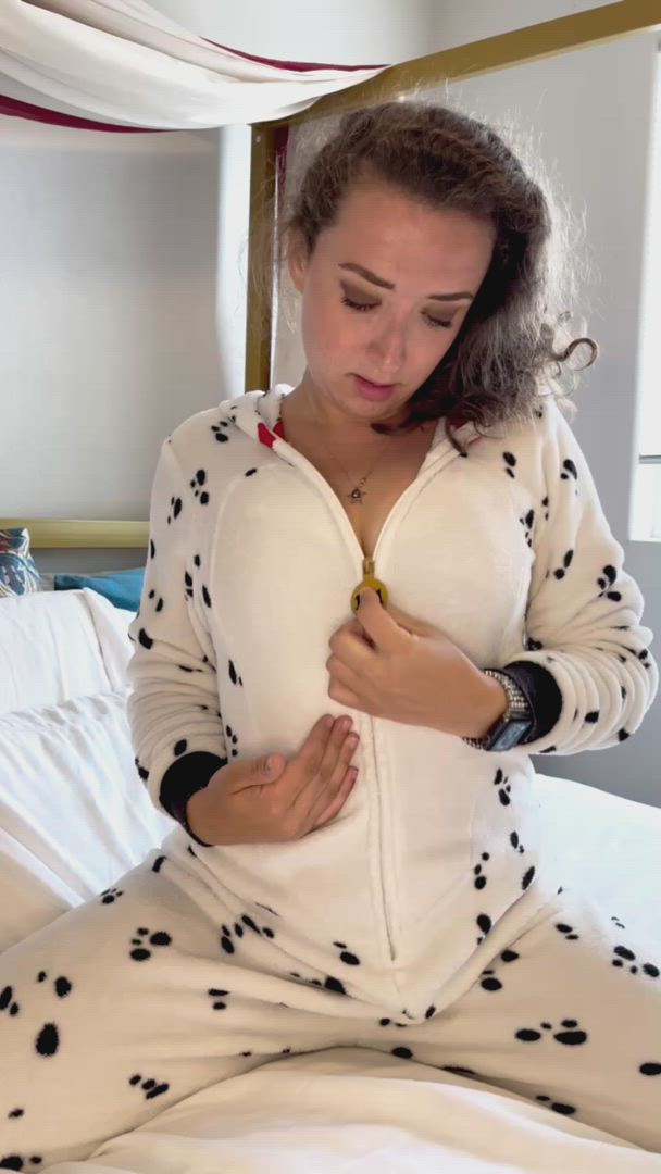 Kaitylnn ?? <strong>@candicamm</strong> in porn video