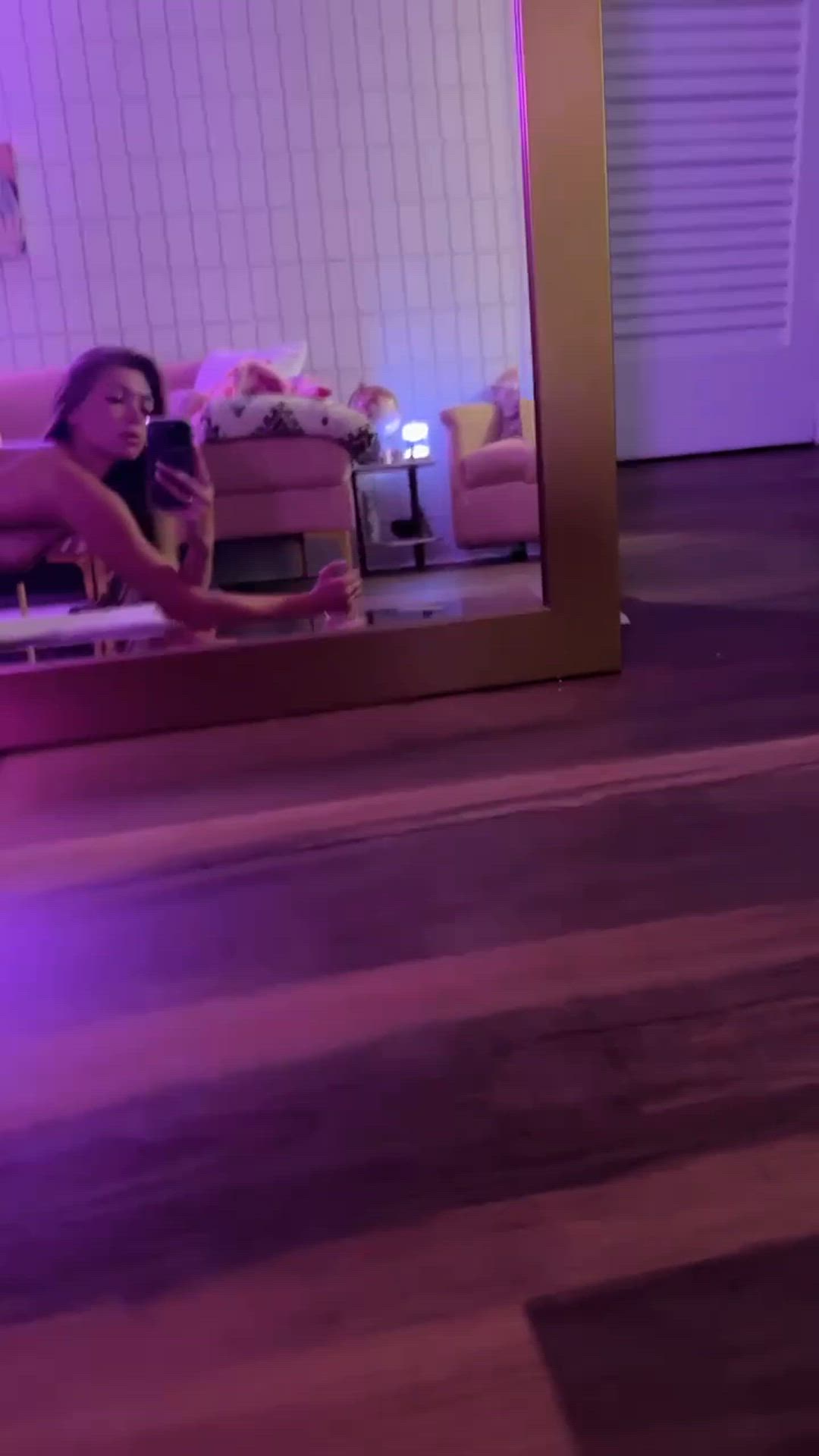 Kaliblair <strong>@kaliblair</strong> in porn video