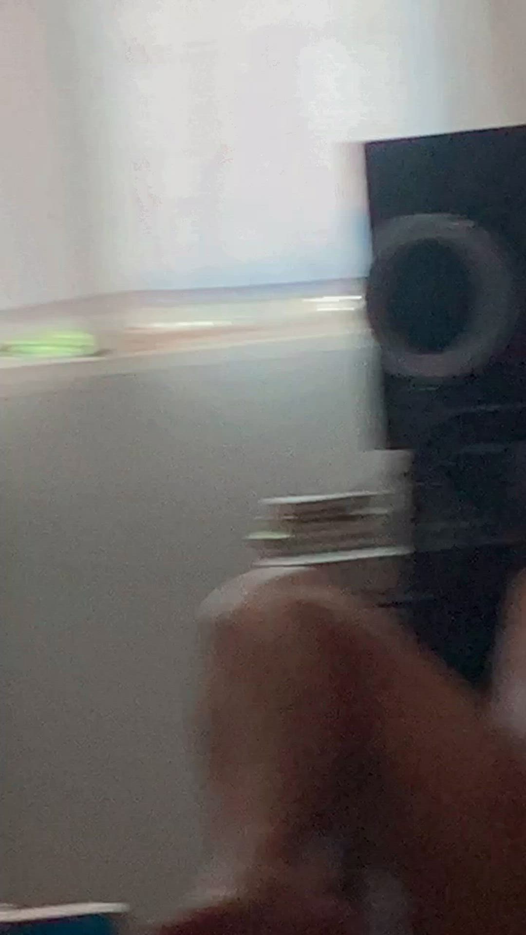 Kalikaramel  <strong>@karamel8</strong> in porn video