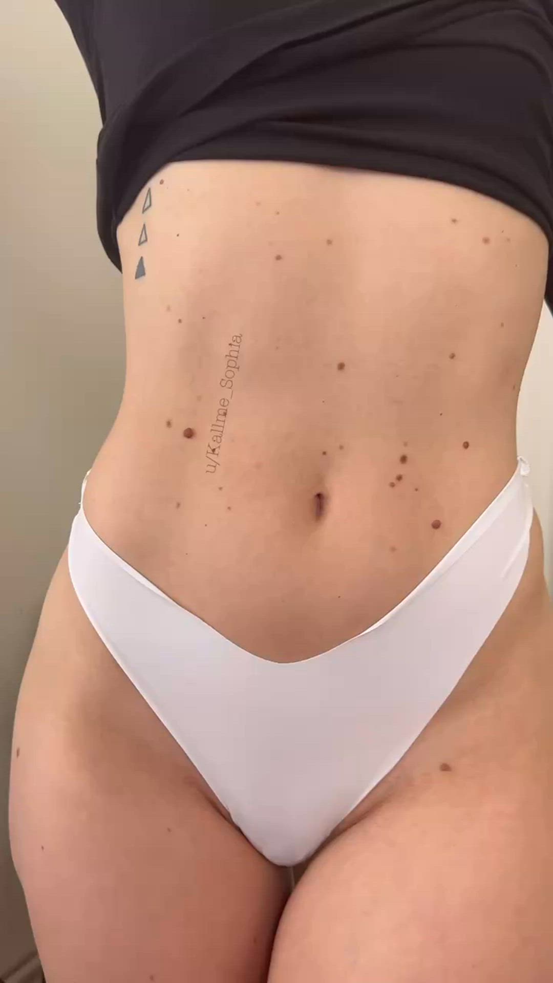 Kallmesophia <strong>@kallme_sophia</strong> in onlyfans big ass anal porn video