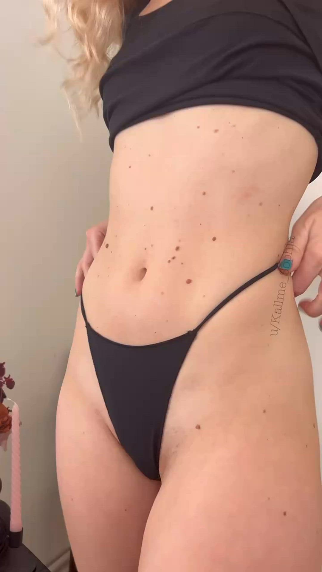 Kallmesophia <strong>@kallme_sophia</strong> in porn video