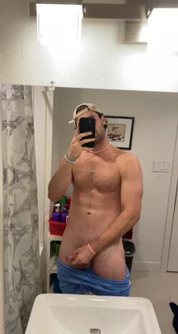 Kalvin2122 <strong>@kalvincline</strong> in big dick college cock porn video