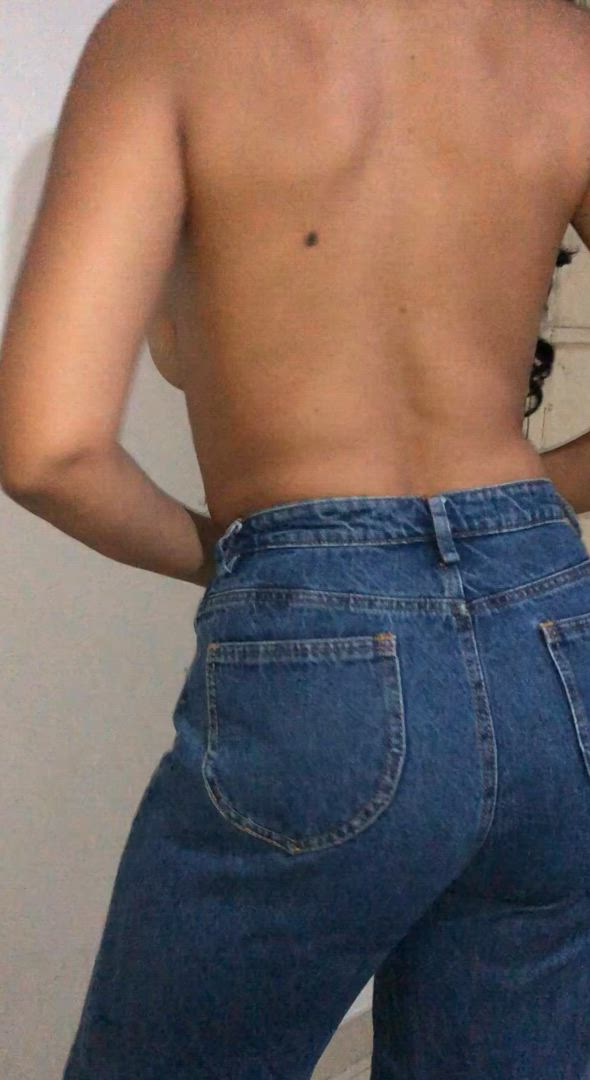 Kanellamendez <strong>@kanellamendez</strong> in porn video