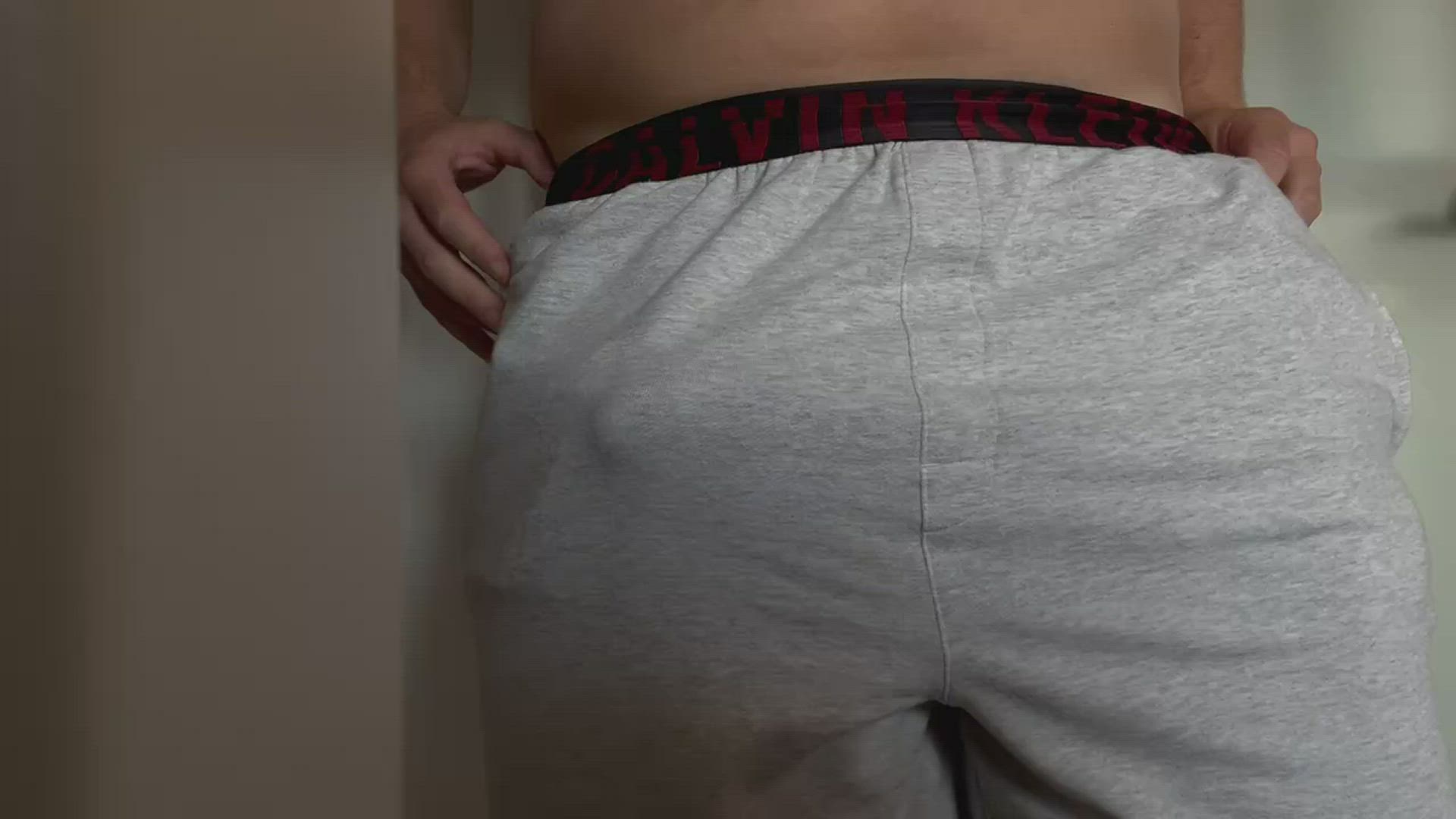 Kappa x Daphne ? <strong>@plantbasedl0ver</strong> in porn video