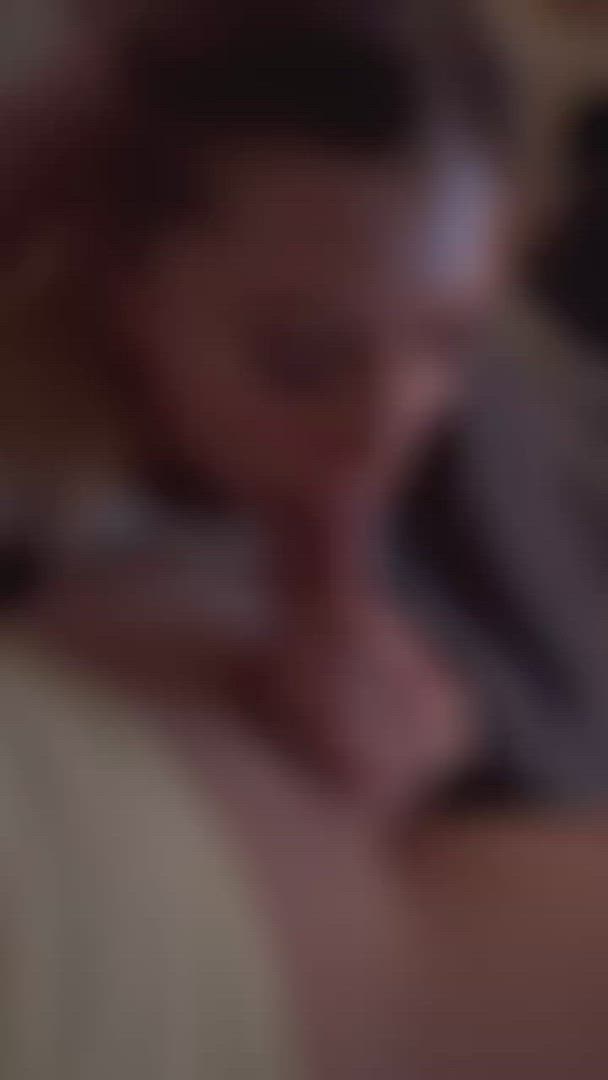 Kappa x Daphne ? <strong>@plantbasedl0ver</strong> in fuck throat gag reflex deepthroat blowjob gagging gagged porn video