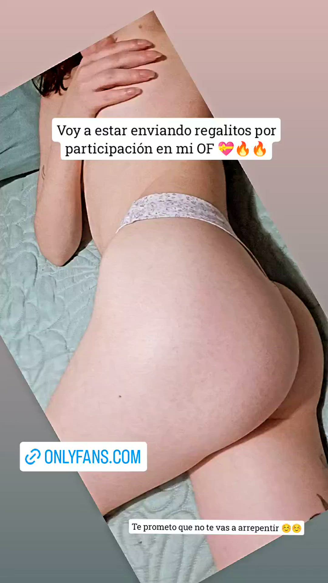 Karinabaiss <strong>@karinabaiss</strong> in porn video
