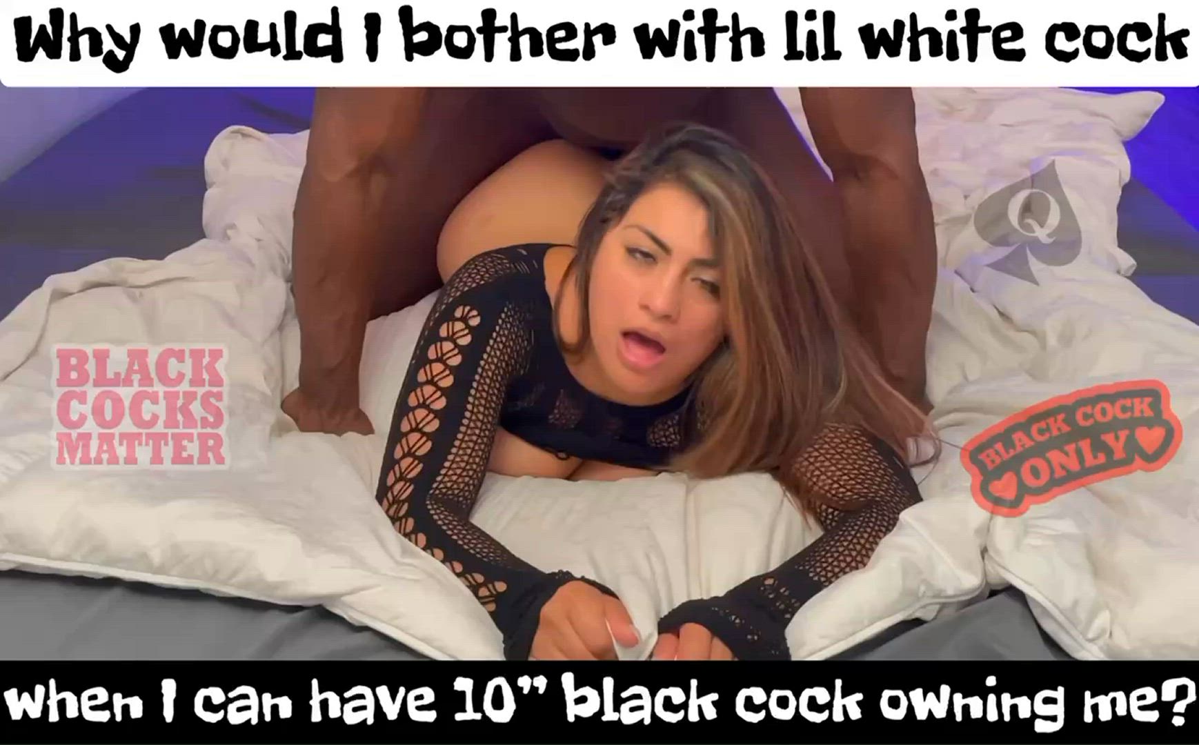 Karinavalentina <strong>@karina.valentina</strong> in big dick ass bbc porn video