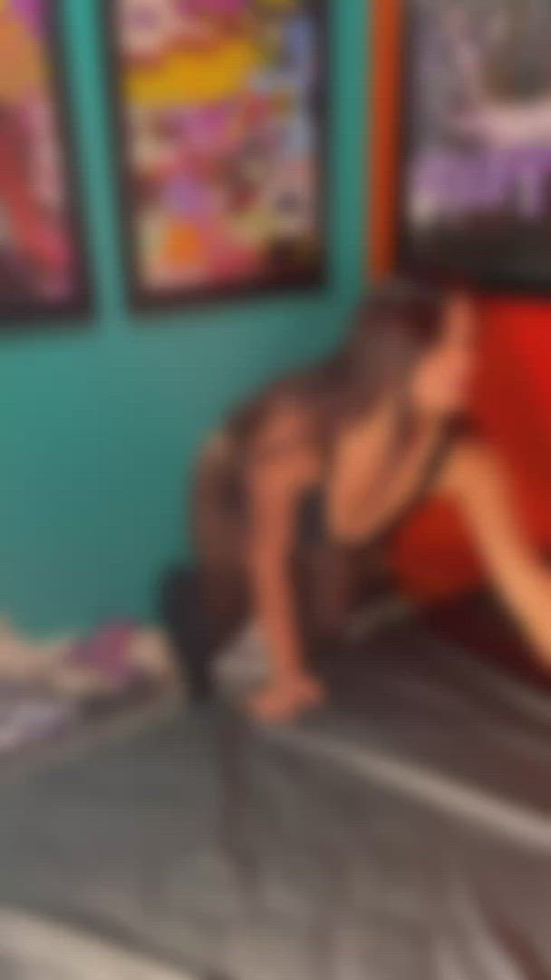 Karinavalentina <strong>@karina.valentina</strong> in cum compilation blowjob bbc porn video