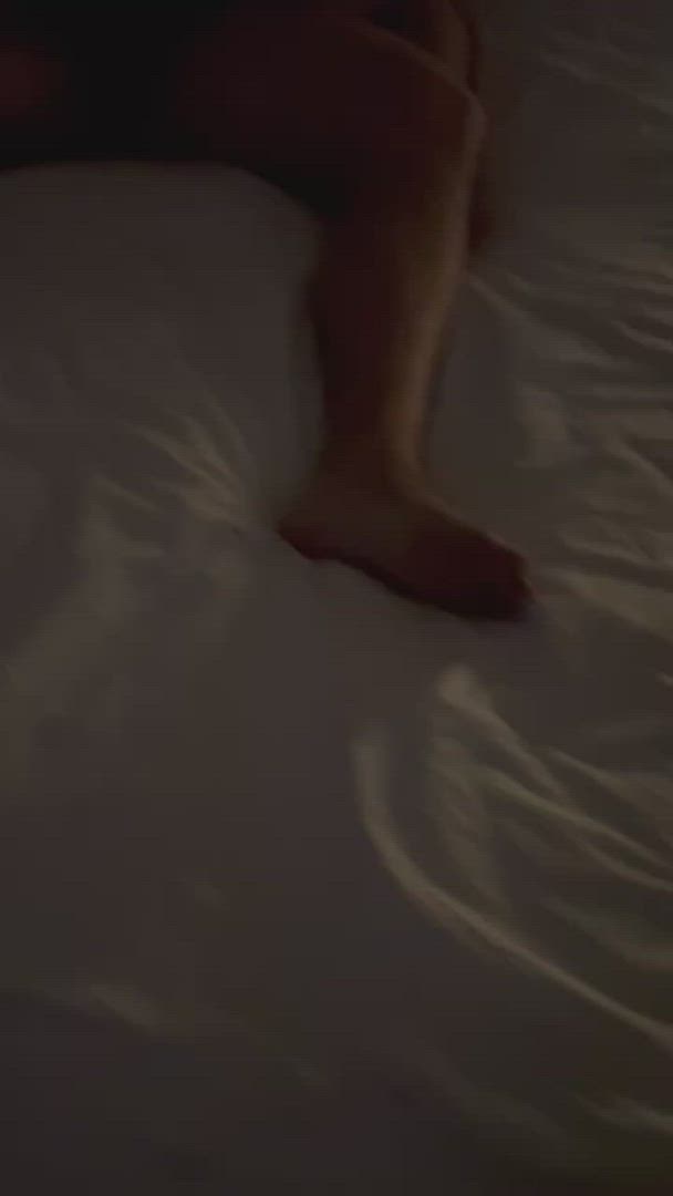 Karlita <strong>@karlitad</strong> in porn video