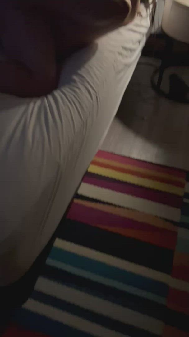 Karlita <strong>@karlitad</strong> in porn video