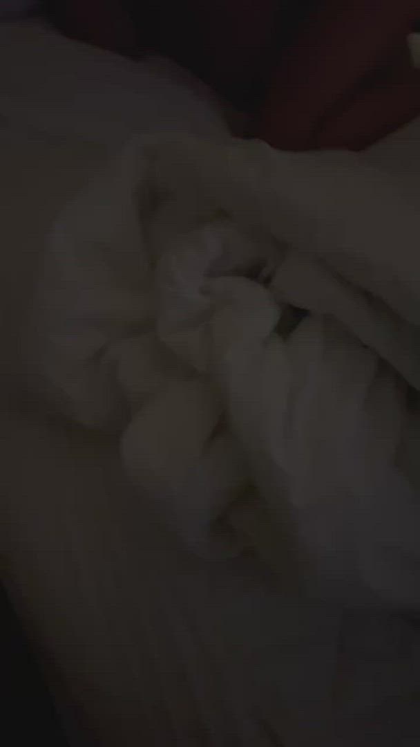 Karlita <strong>@karlitad</strong> in porn video
