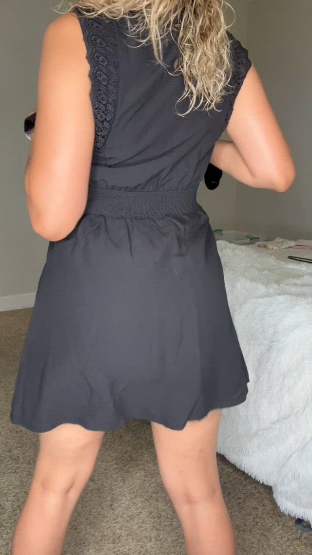 Karmajayye <strong>@karmajayye</strong> in 18 years old booty ass porn video