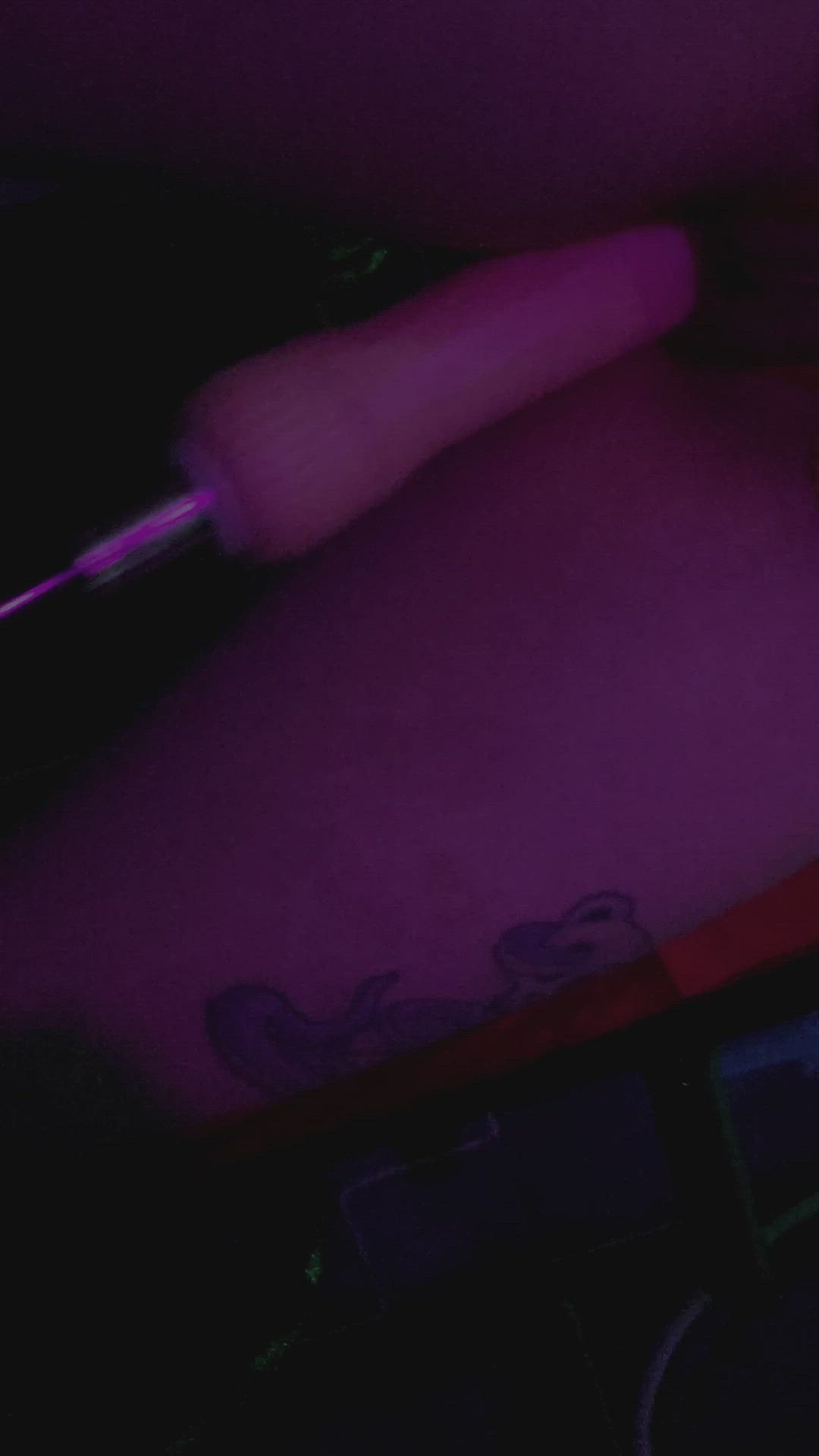 Kasanovx <strong>@kasanovx</strong> in porn video