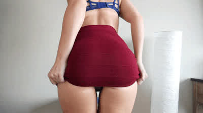 Kasiaforsxy <strong>@kasforsky</strong> in porn video
