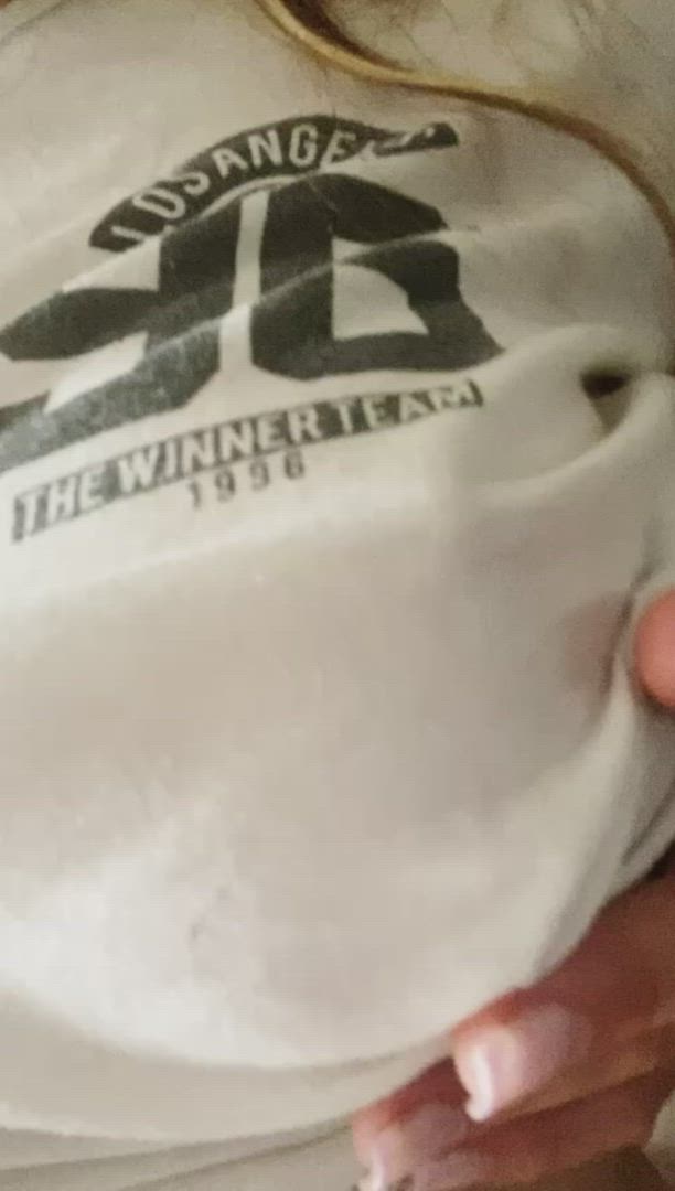 Kasiaforsxy <strong>@kasforsky</strong> in porn video