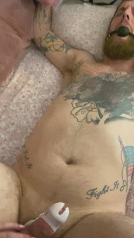 Kat Knigjt  <strong>@sugar-queen</strong> in porn video
