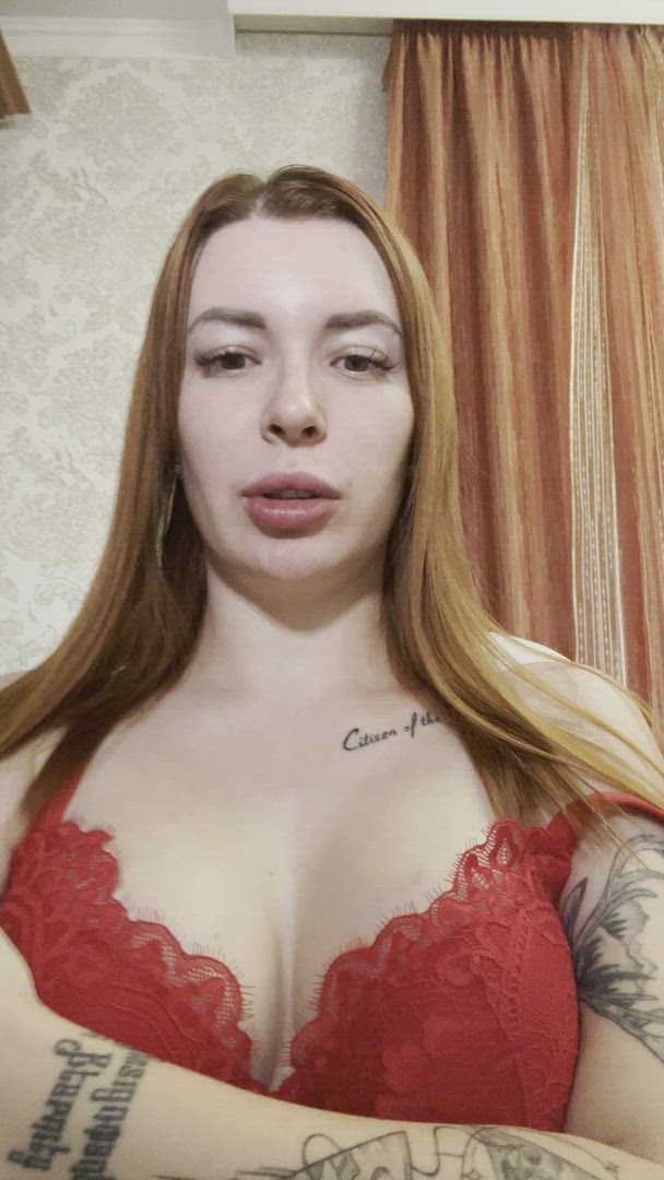 Kate Utopia <strong>@action</strong> in fake boobs big tits porn video