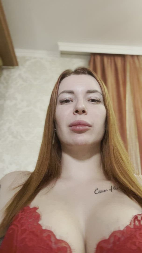 Kate Utopia <strong>@action</strong> in porn video