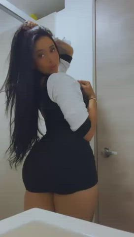 Katerin OF <strong>@katerinjhoana26</strong> in porn video
