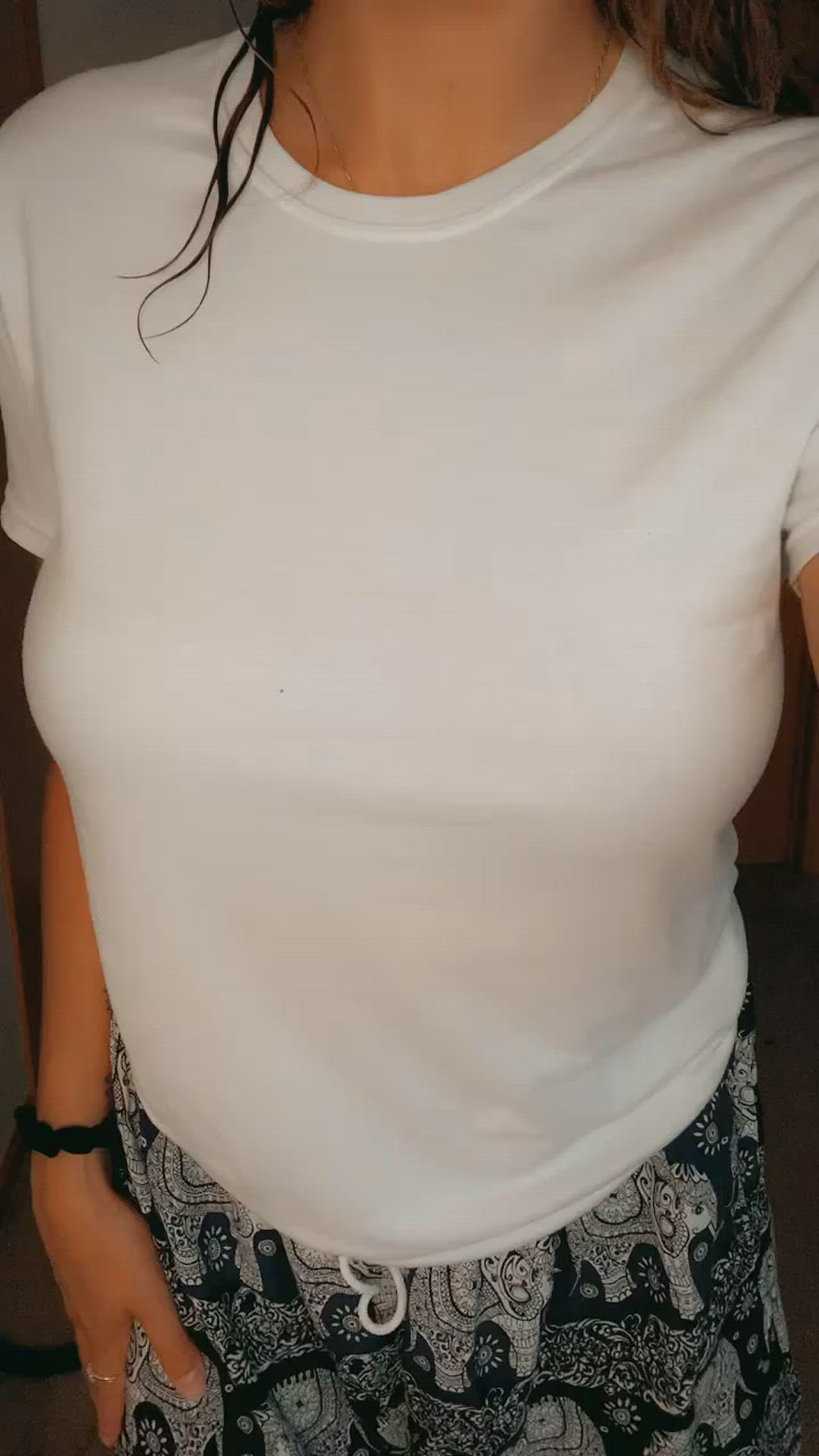 Katerinarose83 <strong>@https</strong> in porn video