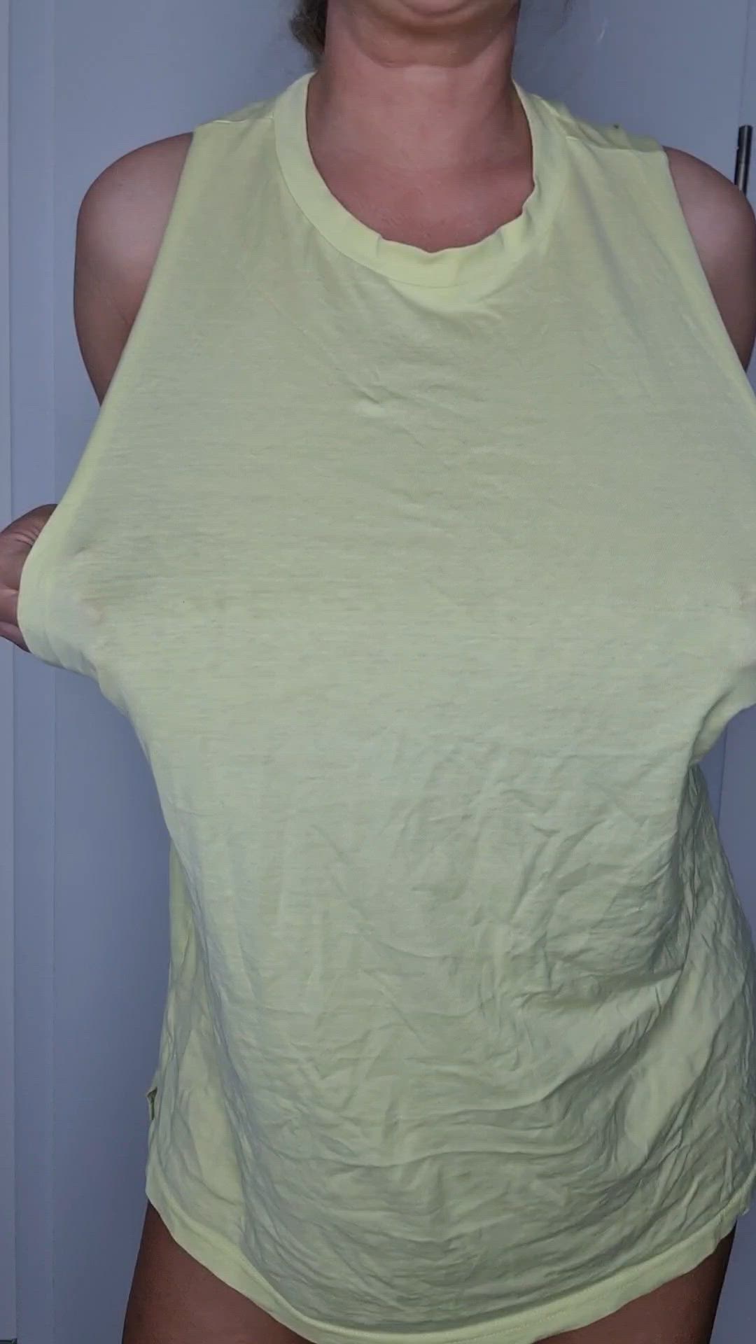 Katiemeluanie9 <strong>@action</strong> in big huge tits onlyfans porn video