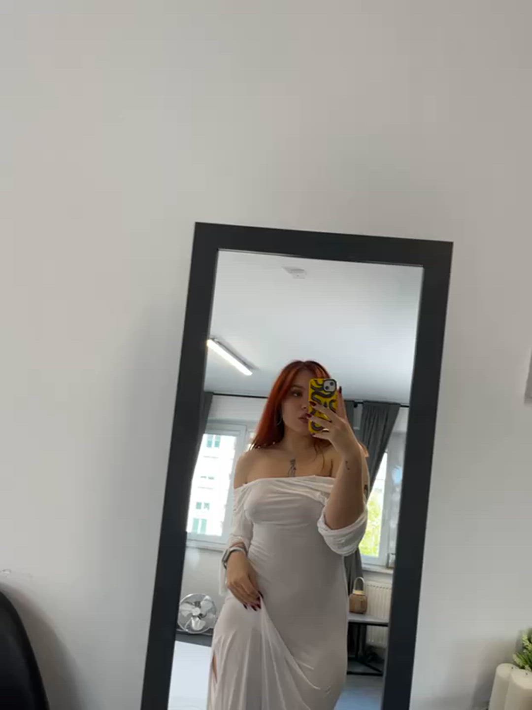 Katy9teenie <strong>@katy9teenie</strong> in porn video