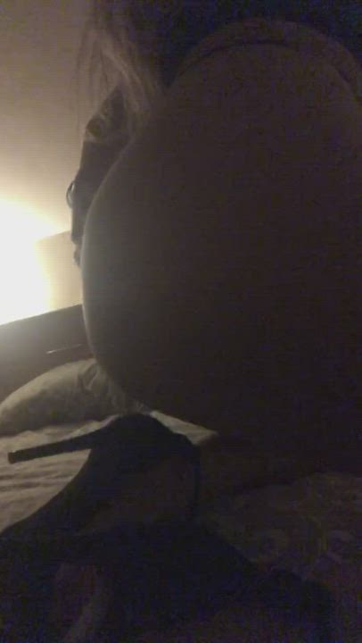 Katya <strong>@katya.kitty</strong> in porn video