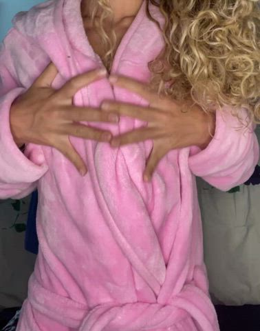 Katya <strong>@katyaincalifornia</strong> in porn video