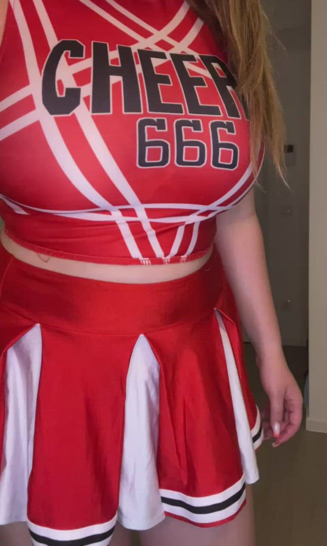 Katycheer <strong>@zoeybambi</strong> in big tits ass bbw porn video
