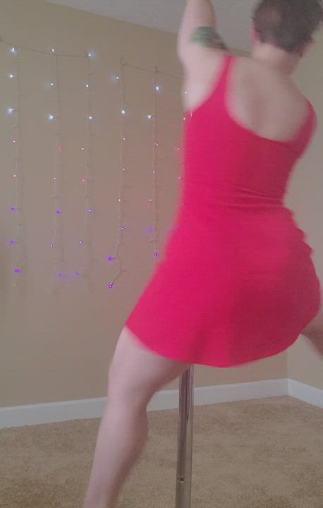 Kay <strong>@kaypole</strong> in porn video