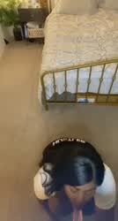 Kay <strong>@naturallykay</strong> in porn video