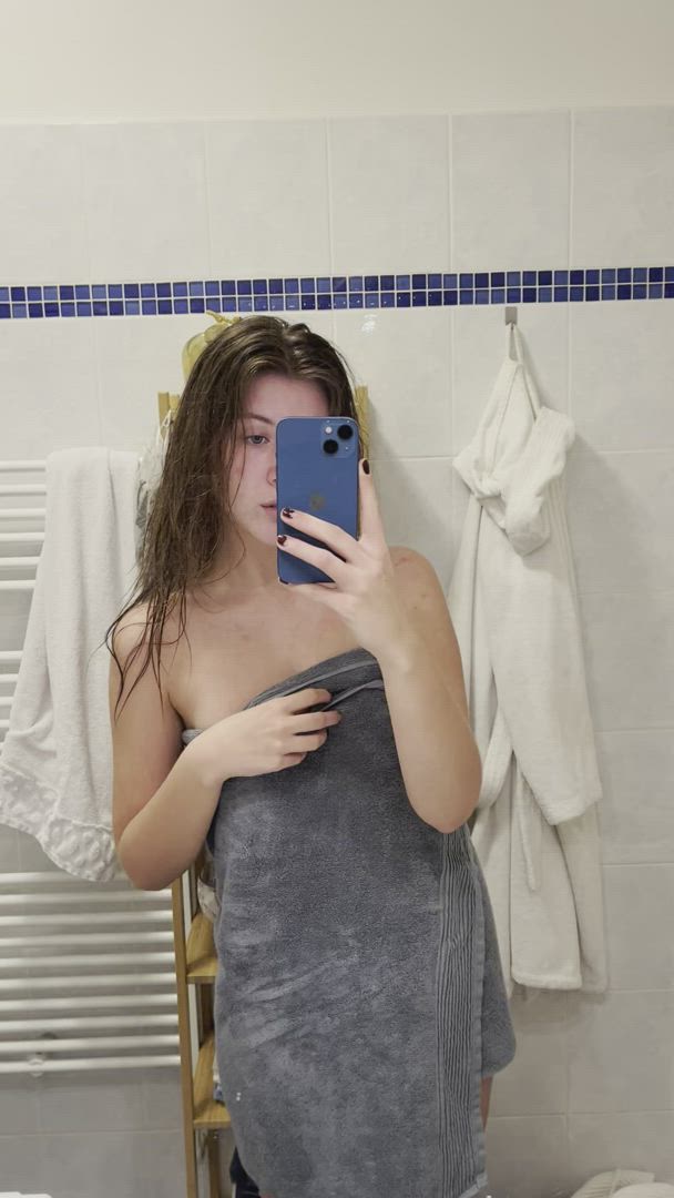 Kaya Grey <strong>@liyafae</strong> in porn video