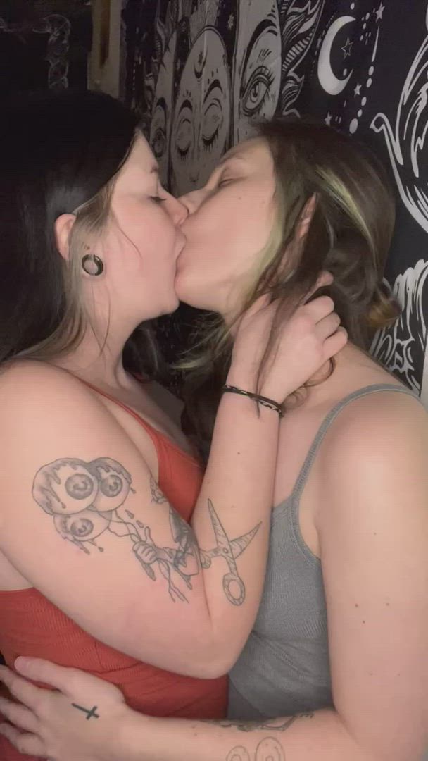 Kaydxnrae <strong>@kaydxn.rae</strong> in porn video