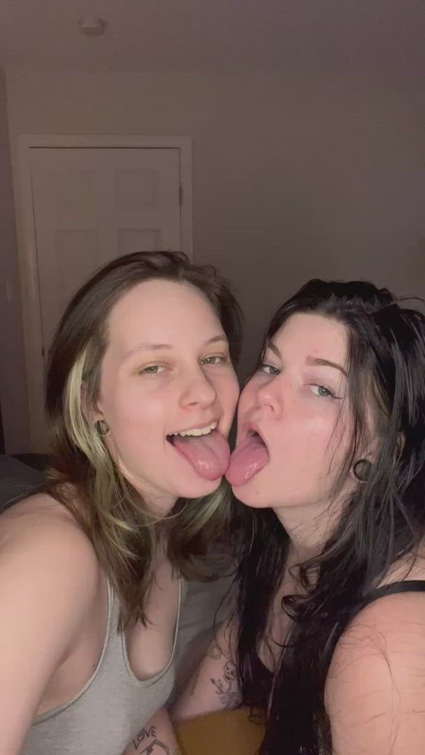 Kaydxnrae <strong>@kaydxn.rae</strong> in porn video
