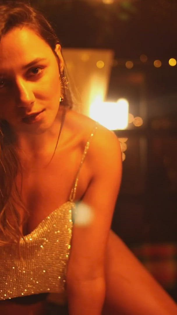 Kayla <strong>@kaylahosk</strong> in porn video