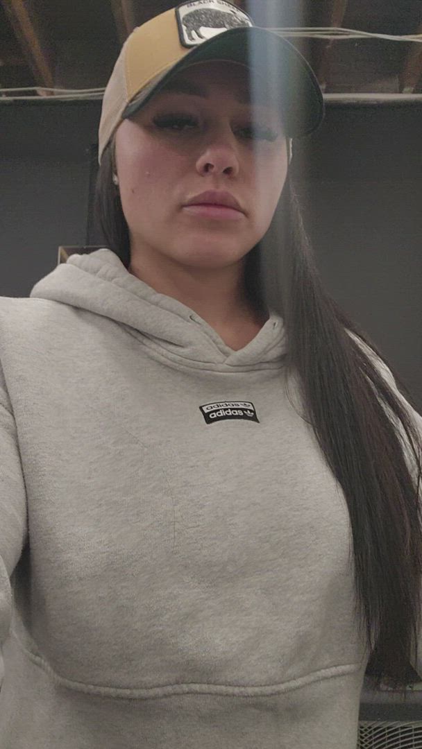 Kaylan ❤️ <strong>@okayykaylan</strong> in porn video