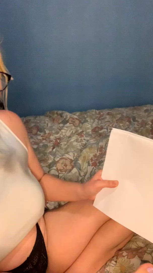 Kayveeautumn <strong>@kayveeautumn</strong> in porn video