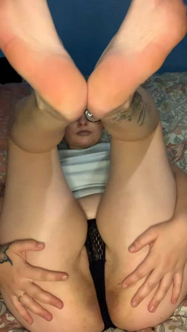 Kayveeautumn <strong>@kayveeautumn</strong> in porn video