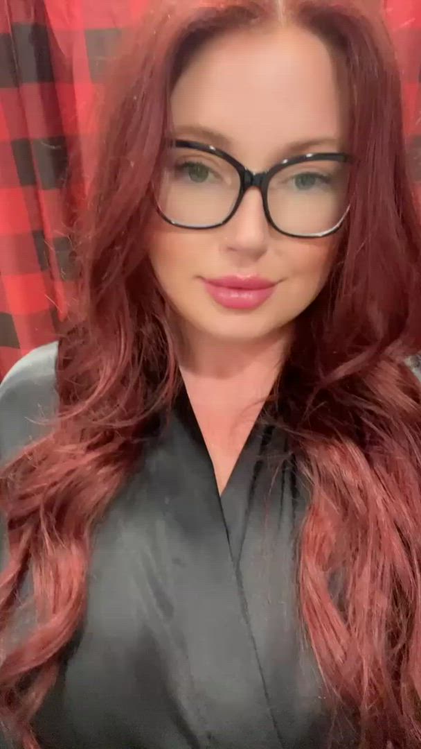 Kayyyann1 <strong>@kayy_ann</strong> in big tits lingerie boobs porn video