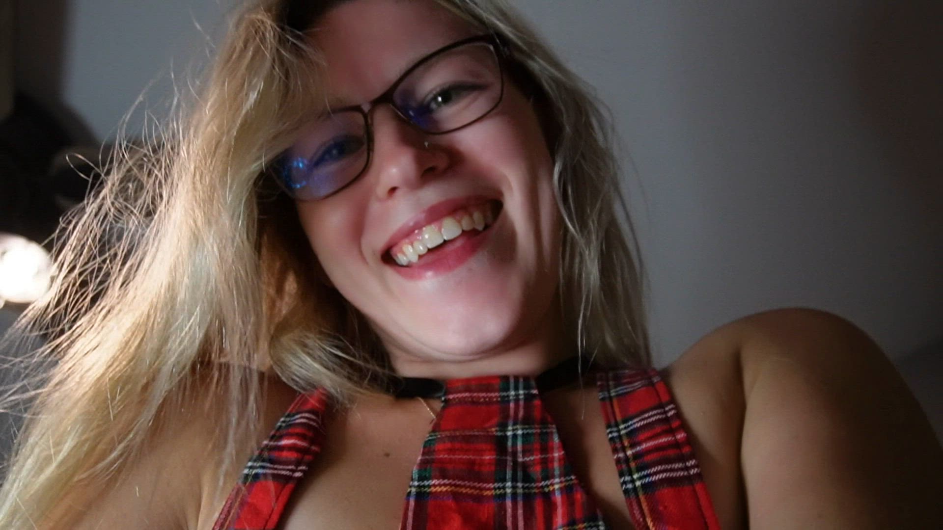 Keeks3005 <strong>@keeks_3005</strong> in porn video