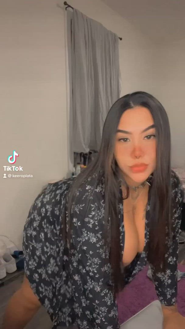 Keerhub <strong>@keer.hub</strong> in porn video
