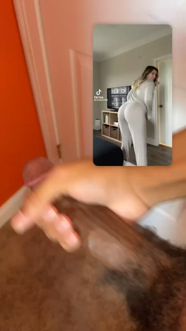 Keifexxx <strong>@daddykeife</strong> in porn video