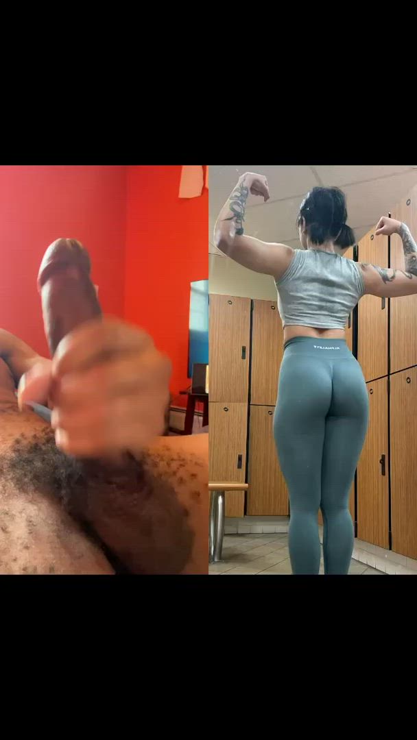 Keifexxx <strong>@daddykeife</strong> in porn video