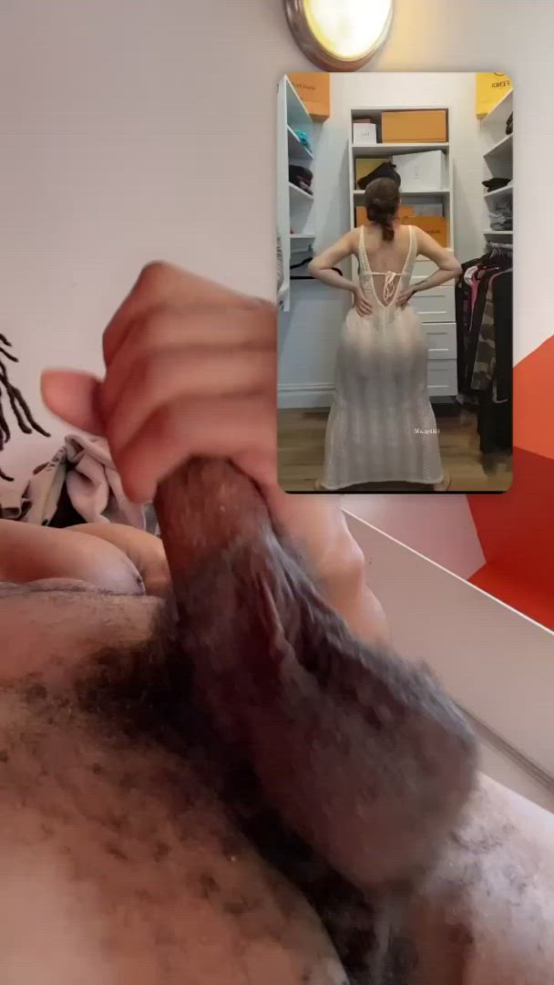 Keifexxx <strong>@daddykeife</strong> in porn video