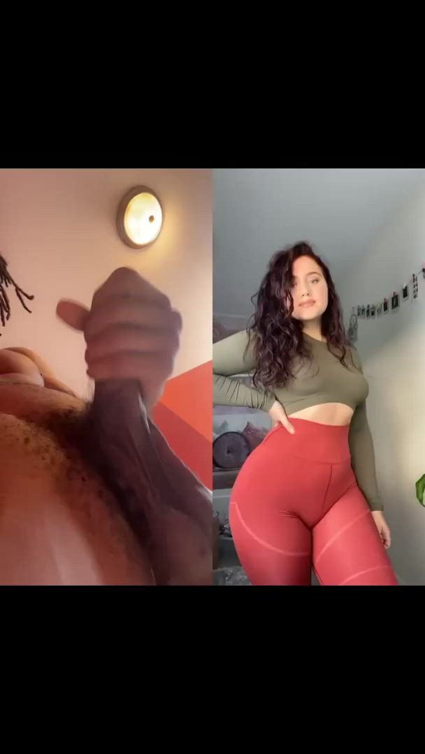 Keifexxx <strong>@daddykeife</strong> in porn video