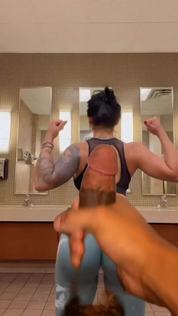 Keifexxx <strong>@daddykeife</strong> in porn video