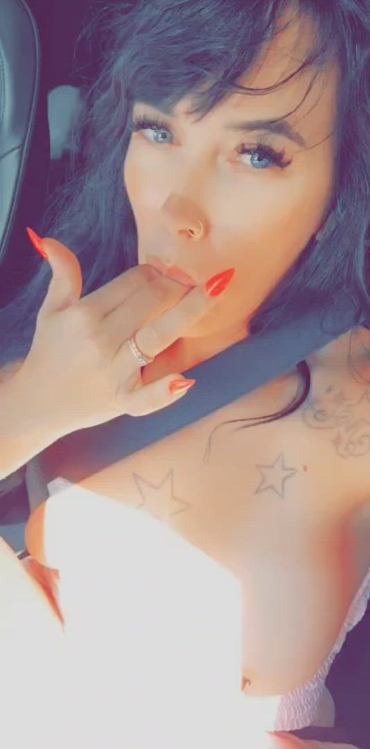 Keke Lou <strong>@www.onlyfans.com</strong> in porn video