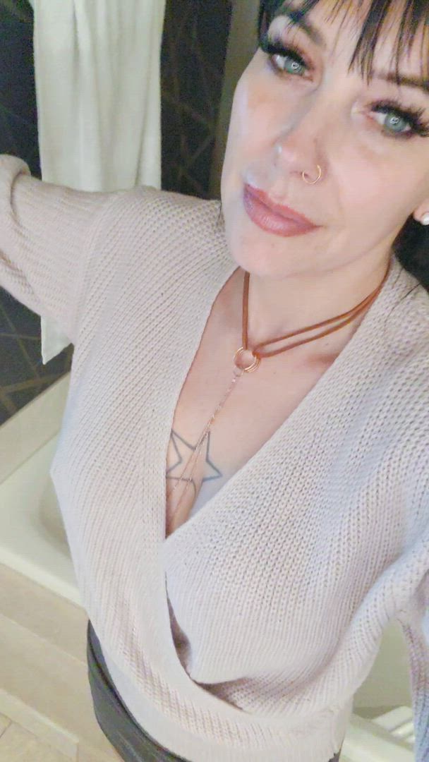 Keke Lou <strong>@www.onlyfans.com</strong> in porn video
